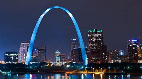 st louis to minneapolis flights|Cheap Flights from St. Louis to Minneapolis from $58 .